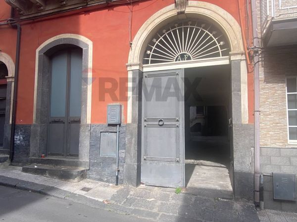 Casa Indipendente Aci Sant'Antonio, CT Vendita - Foto 3