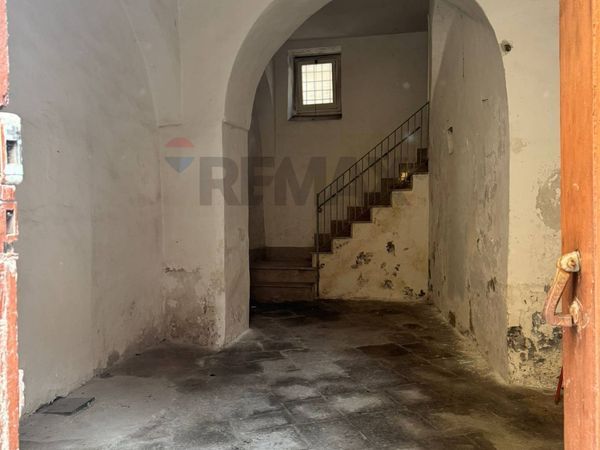 Casa Semindipendente Cascano, Sessa Aurunca, CE Vendita - Foto 3