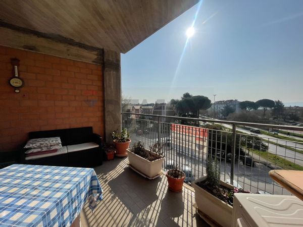 Appartamento Jesi, AN Vendita - Foto 2