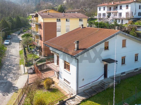 Casa Indipendente Salsomaggiore Terme, Salsomaggiore Terme, PR Vendita - Foto 4