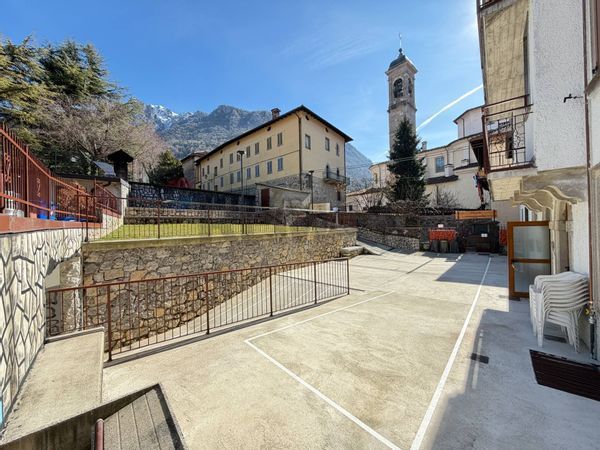 Casa Indipendente Serina, BG Vendita - Foto 4