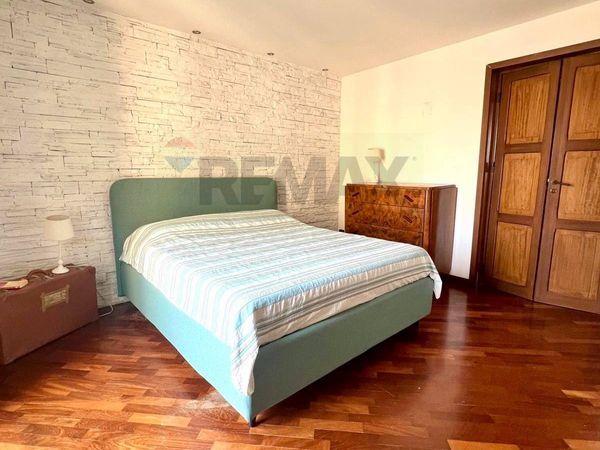 Attico/Mansarda Maqueda, Palermo, PA Affitto - Foto 3