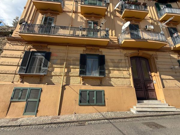 Appartamento Chiaia, Napoli, NA Vendita - Foto 4