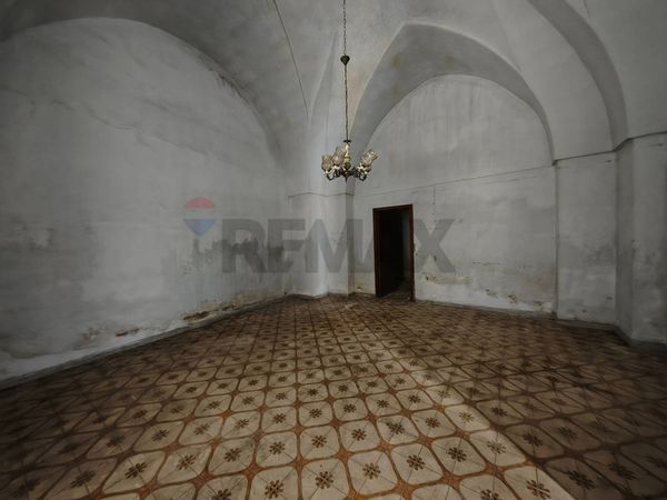 Casa Indipendente San Donaci, BR Vendita - Foto 2