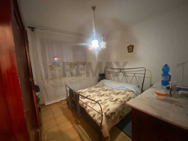 Appartamento Monsano, AN Vendita - Foto 4