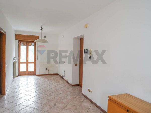 Appartamento Zogno, BG Vendita - Foto 2