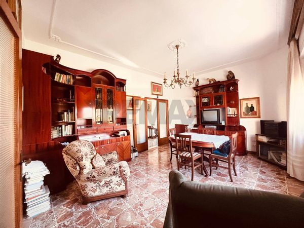 Villa singola Cecina, LI Vendita - Foto 4
