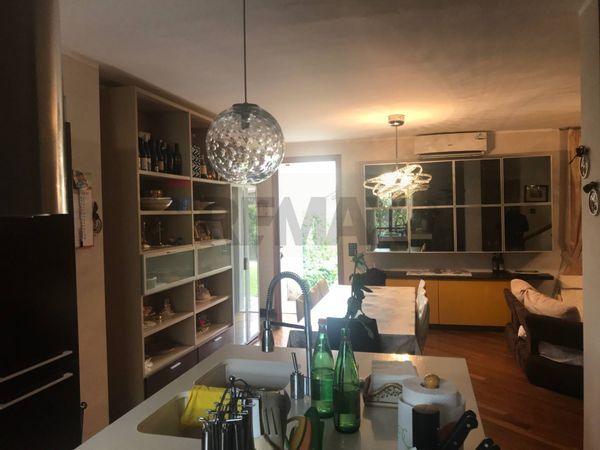 Villa a schiera Cerchiate, Pero, MI Vendita - Foto 4