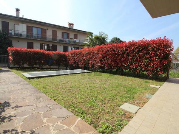 Appartamento Pascoletto, Mozzo, BG Vendita - Foto 3