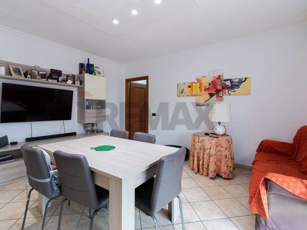 Appartamento Monterotondo, RM Vendita - Foto 3
