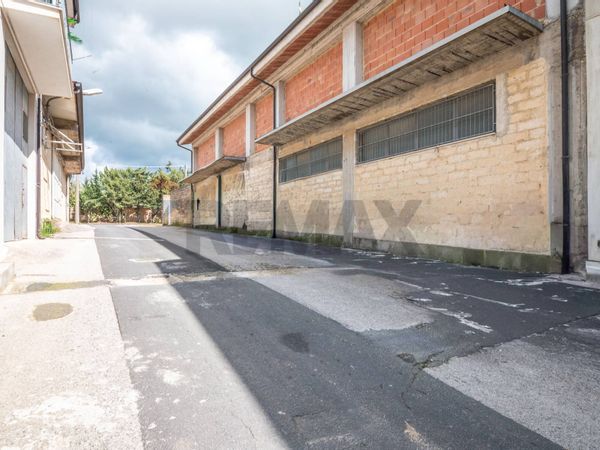 Appartamento Grammichele, CT Vendita - Foto 3