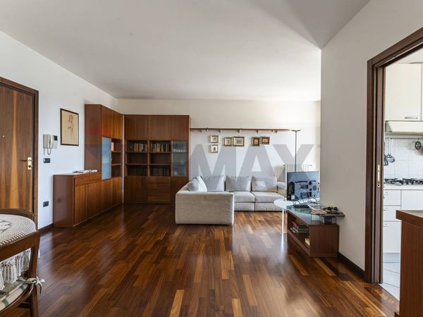 Appartamento Modena est, Modena, MO Vendita - Foto 3