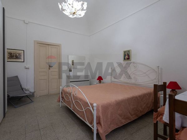 Casa Indipendente Stazzo, Acireale, CT Vendita - Foto 2