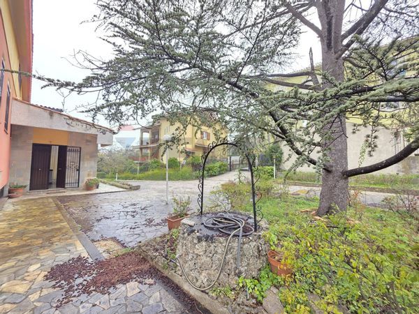 Villa singola Dipignano, CS Vendita - Foto 3