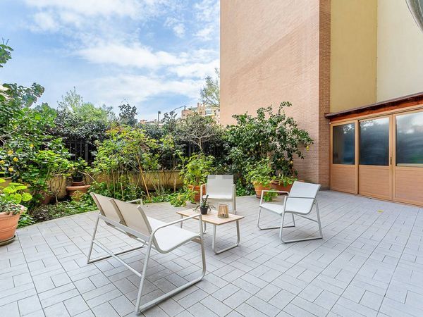 Appartamento Talenti, Roma, RM Vendita - Foto 4