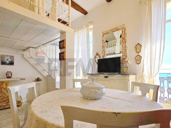 Appartamento Menton,  Vendita - Foto 3