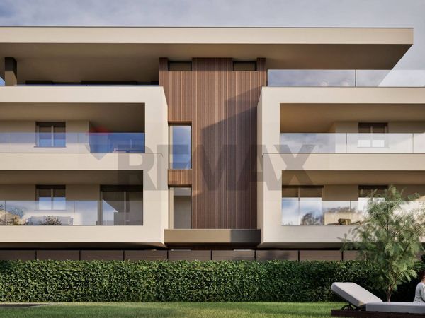 Appartamento Dalmine, BG Vendita - Foto 3
