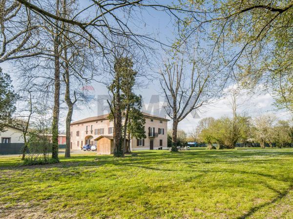 Commerciale Altro San Faustino, Rubiera, RE Vendita - Foto 2