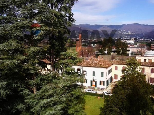 Cascina/Casale Montale, PT Vendita - Foto 2