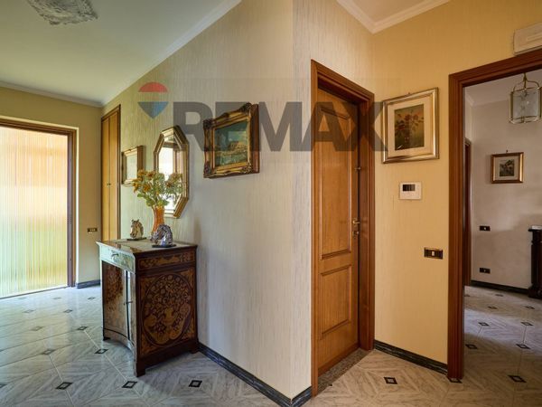 Villetta bifamiliare Ladispoli, RM Vendita - Foto 3