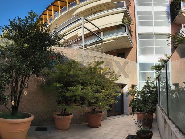 Appartamento Torre Boldone, BG Vendita - Foto 3
