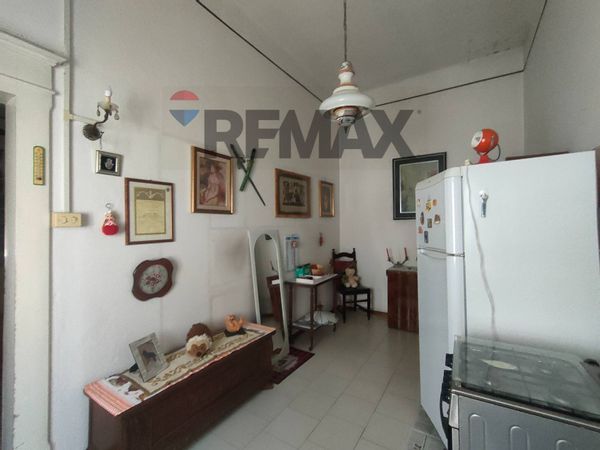 Appartamento Copparo, FE Vendita - Foto 4