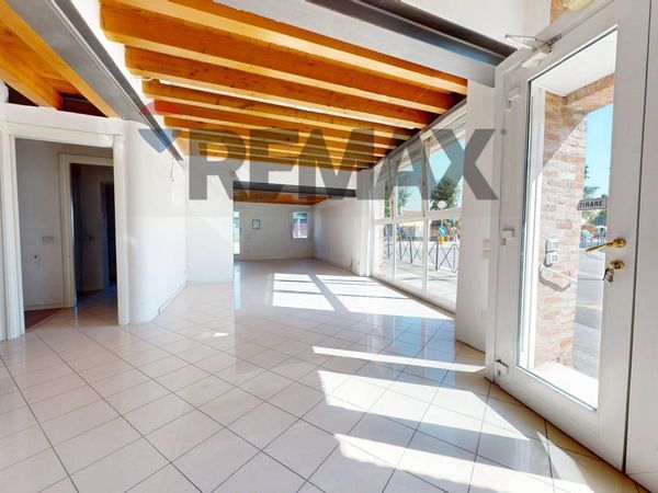 Locale Commerciale Cittadella, PD Vendita - Foto 4