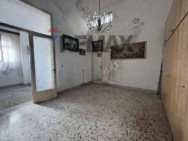 Casa Indipendente Aradeo, LE Vendita - Foto 4