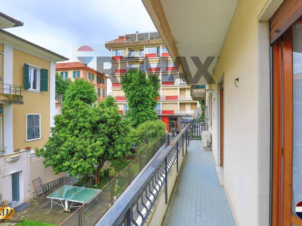 Appartamento Lavagna, GE Vendita - Foto 3