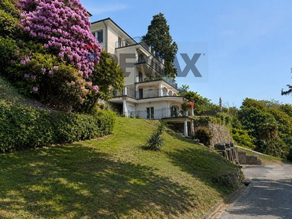 Appartamento Ghiffa, VB Vendita - Foto 3