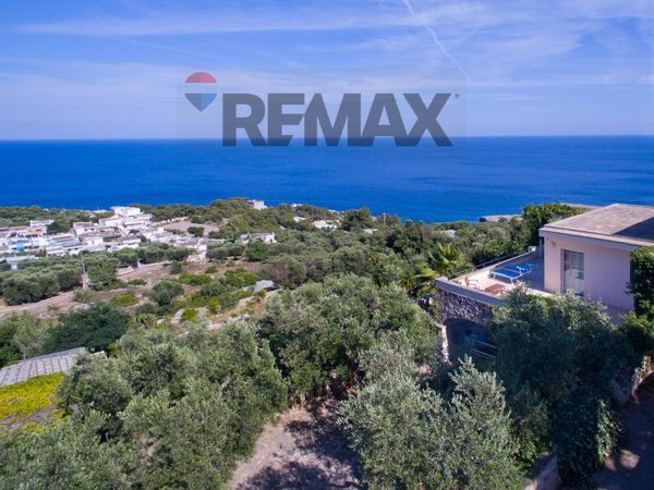 Villa singola Gagliano del Capo, LE Vendita - Foto 3