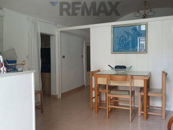 Appartamento Monte Sant'Angelo, FG Vendita - Foto 2