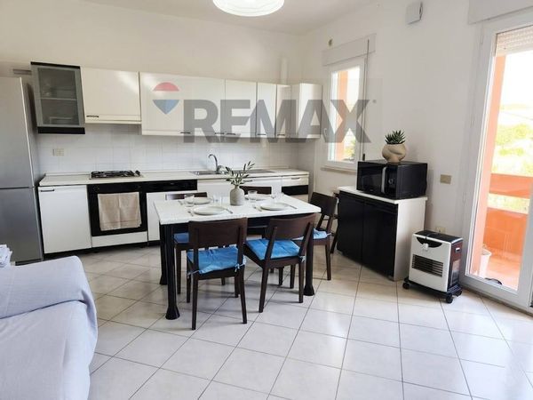 Appartamento Carbonia, SU Vendita - Foto 2