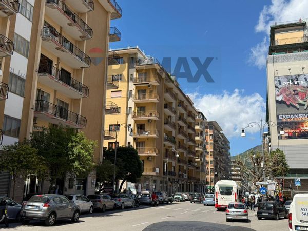 Appartamento Centro, Salerno, SA Vendita - Foto 4