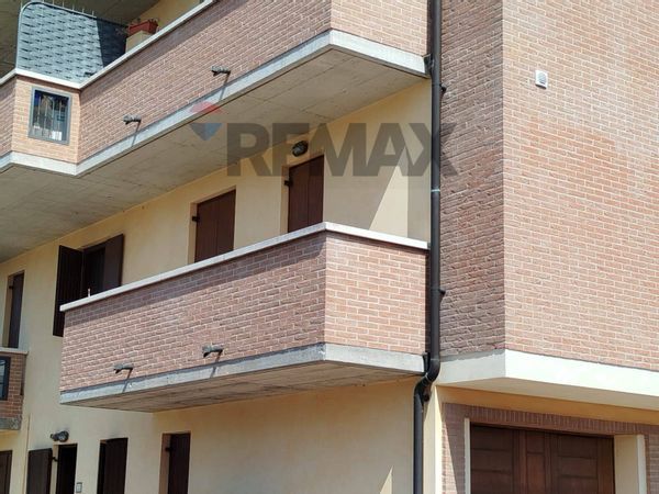 Appartamento Medolla, MO Vendita - Foto 3