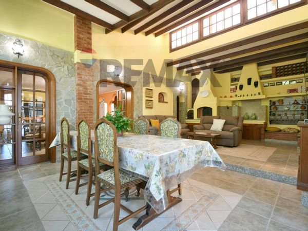 Appartamento Niu Crobu, Quartu Sant'Elena, CA Vendita - Foto 3