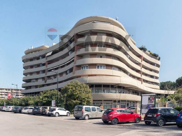 Appartamento Pescara, PE Vendita