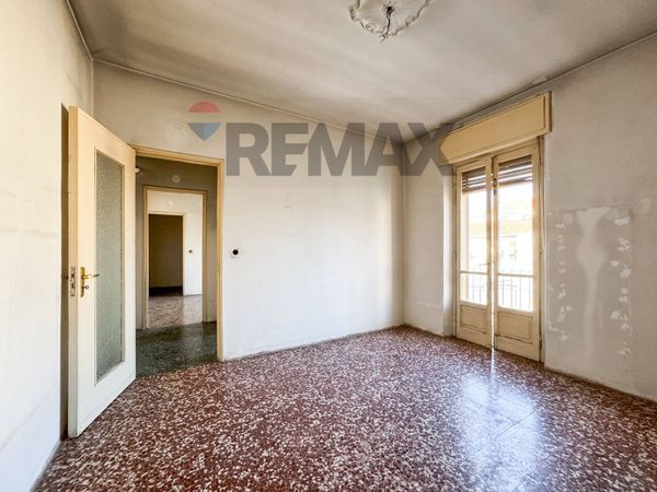 Appartamento Semicentro, Vercelli, VC Vendita - Foto 4