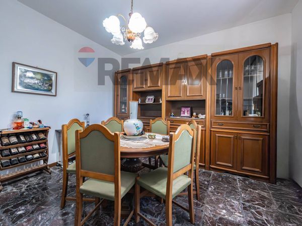 Casa Semindipendente Pontelangorino, Codigoro, FE Vendita - Foto 2