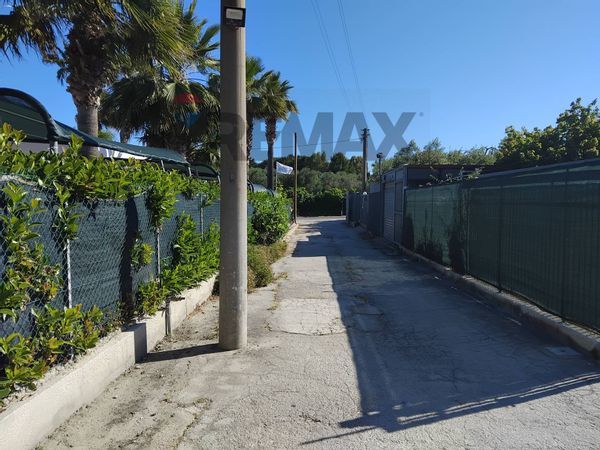 Magazzino Vieste, FG Affitto - Foto 3