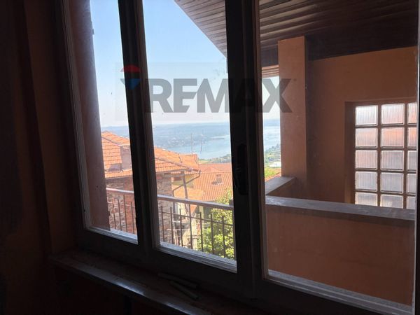 Appartamento Nebbiuno, NO Vendita - Foto 4