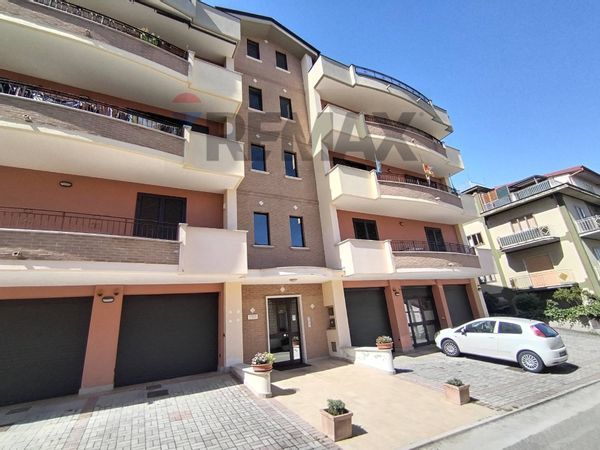 Appartamento Paduli, BN Vendita - Foto 2