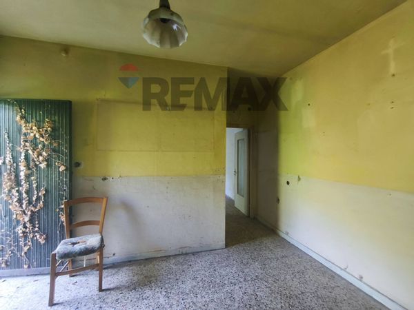 Casa Semindipendente Piano, Murialdo, SV Vendita - Foto 4