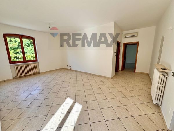 Appartamento Garlasco, PV Affitto - Foto 3