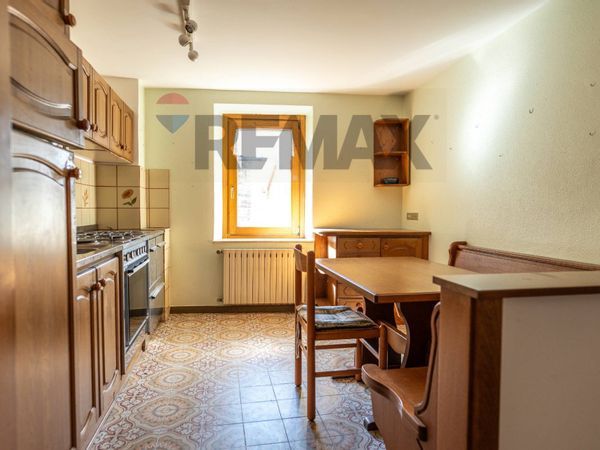 Appartamento Celledizzo, Peio, TN Vendita - Foto 2