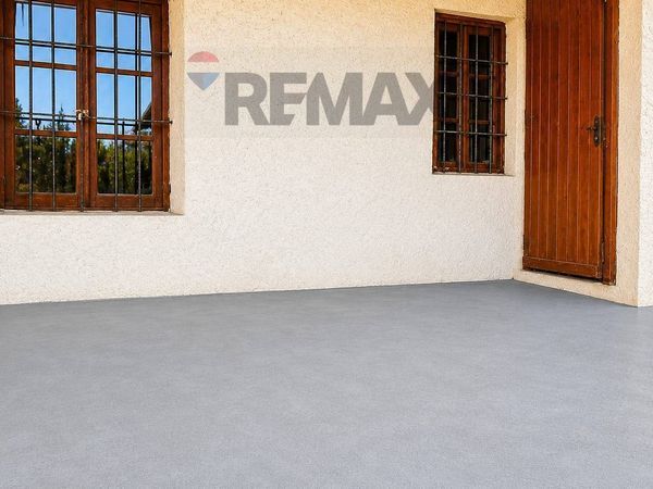 Baita/Chalet/Trullo Ponte in Valtellina, SO Vendita - Foto 3