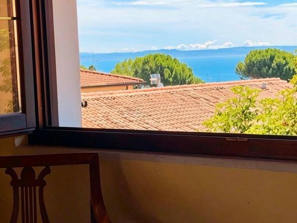 Casa Indipendente Moniga del Garda, BS Vendita - Foto 4