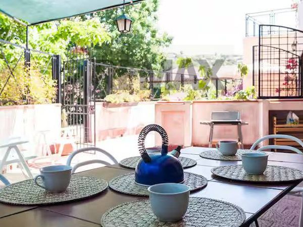 Villa singola Brucoli, Augusta, SR Vendita - Foto 4