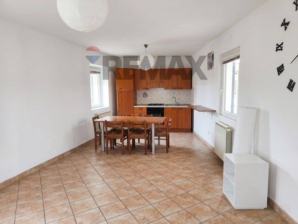Casa Indipendente Darfo, Darfo Boario Terme, BS Vendita - Foto 2