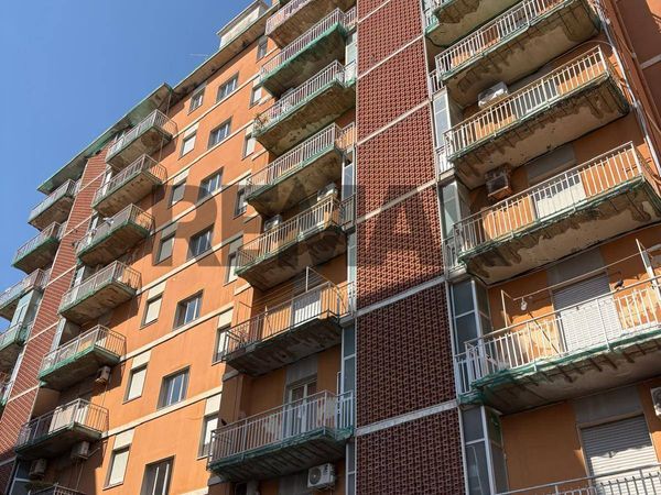 Appartamento Scala Greca, Siracusa, SR Affitto - Foto 2